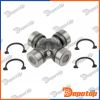 Croisillon de transmission 29X49 pour TOYOTA | SKK-TY-002, AST-23